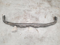 Original New Toyota Tundra Upper Radiator Support Bar