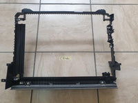 Original Used Land Rover Range Rover Radiator Cradle Slam Tray