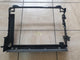 Original Used Land Rover Range Rover Radiator Cradle Slam Tray