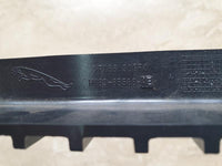 Original Used Land Rover Range Rover Radiator Cradle Slam Tray