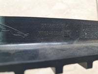 Original Used Land Rover Range Rover Radiator Cradle Slam Tray