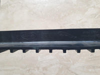 Original Used Land Rover Range Rover Radiator Cradle Slam Tray