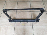 Original Used Land Rover Range Rover Radiator Cradle Slam Tray