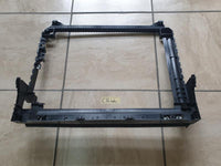 Original Used Land Rover Range Rover Radiator Cradle Slam Tray