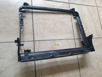 Original Used Land Rover Range Rover Radiator Cradle Slam Tray