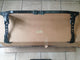 Original New Volkswagen Amarok Radiator Cradle Upper Lock Carrier Slam Tray