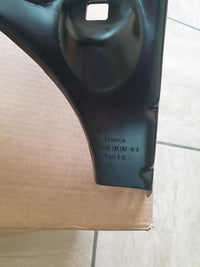 Original New Volkswagen Amarok Radiator Cradle Upper Lock Carrier Slam Tray