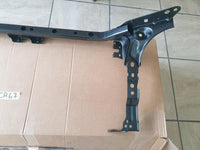 Original New Volkswagen Amarok Radiator Cradle Upper Lock Carrier Slam Tray