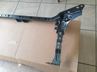 Original New Volkswagen Amarok Radiator Cradle Upper Lock Carrier Slam Tray