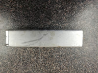 Mercedes-Benz CLA, GLA Aluminium W246, W117 Left Slam Tray Support Bracket