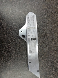 Mercedes-Benz GLC Aluminium W253 Right Front Top Cross Strut