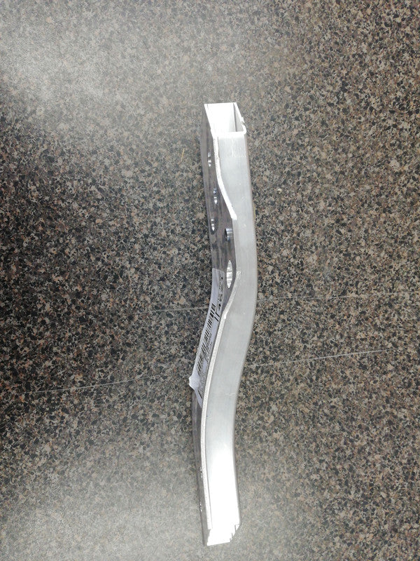 Mercedes-Benz GLC Aluminium W253 Right Front Top Cross Strut