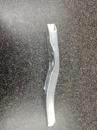 Mercedes-Benz GLC Aluminium W253 Right Front Top Cross Strut