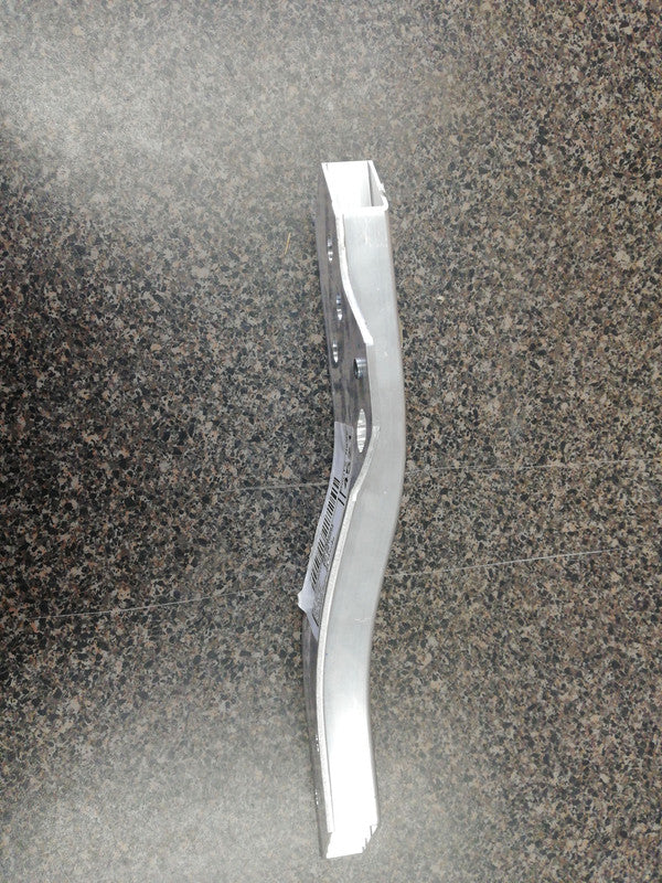 Mercedes-Benz GLC Aluminium W253 Right Front Top Cross Strut