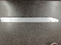 Mercedes-Benz A-Class, B-Class, CLA, GLA Aluminium 2019, 2020, Front Radiator Side Support Connecting Support