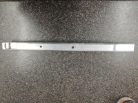 Mercedes-Benz A-Class, B-Class, CLA, GLA Aluminium 2019, 2020, Front Radiator Side Support Connecting Support