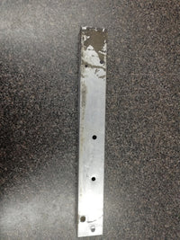 Mercedes-Benz B-Class, GLA Aluminium W156, W117, W246, 2013, 2014, 2015, 2016, 2017, 2018, 2019, 2020, slam panel support, connecting support Right Bottom Radiator Support