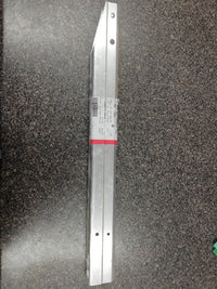 Mercedes-Benz A-Class, B-Class, CLA, GLA Aluminium 2019, 2020, Front Radiator Side Support Connecting Support