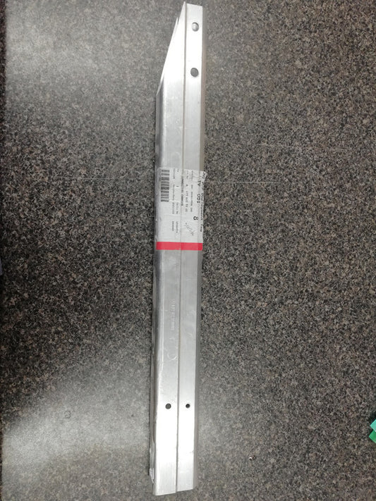 Mercedes-Benz A-Class, B-Class, CLA, GLA Aluminium 2019, 2020, Front Radiator Side Support Connecting Support