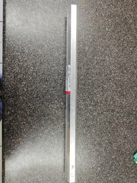 Mercedes-Benz A-Class, B-Class, CLA, GLA Aluminium 2019, 2020, Front Radiator Side Support Connecting Support