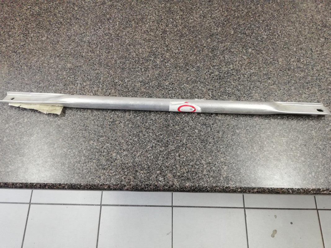 Mercedes-Benz C-Class Aluminium W205, 2015, 2016, 2017, 2018, 2019, 2020 Left Side Reinforcement Strut