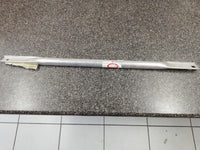 Mercedes-Benz C-Class Aluminium W205, 2015, 2016, 2017, 2018, 2019, 2020 Left Side Reinforcement Strut