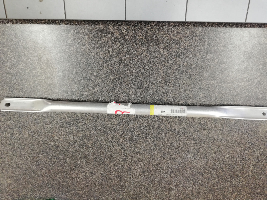 Mercedes-Benz C-Class Aluminium W205, 2015, 2016, 2017, 2018, 2019, 2020 Left Side Reinforcement Strut