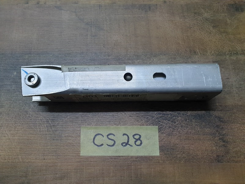 Original New BMW 3 Series G20 Right Front Bumper Impact Bar Arm