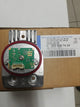 Mercedes-Benz C-Class 2019, W205 Left Headlamp LED Module Control Unit