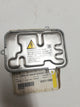 Mercedes-Benz C-Class W204, Xenon HID Headlight Ballast Unit Headlamp Control Unit