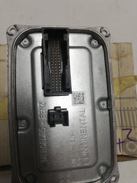 Mercedes-Benz E-Class V-Class W212, W447, 2016, 2017, 2018, 2019, 2020, Full LED Headlight Ballast Headlamp Control Unit