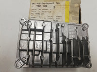 Mercedes-Benz E-Class V-Class W212, W447, 2016, 2017, 2018, 2019, 2020, Full LED Headlight Ballast Headlamp Control Unit