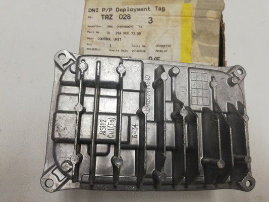 Mercedes-Benz E-Class V-Class W212, W447, 2016, 2017, 2018, 2019, 2020, Full LED Headlight Ballast Headlamp Control Unit