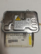 Mercedes-Benz C-Class W204, Xenon HID Headlight Ballast Unit Headlamp Control Unit