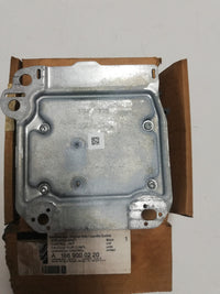 Original Untested Mercedes-Benz GLE W212, W166, SRS Safety Sensor Control Module Airbag Control Unit