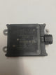 Original Untested Mercedes-Benz E-Class W213, W238, W217, Distronic Radar Sensor Radar Sensor