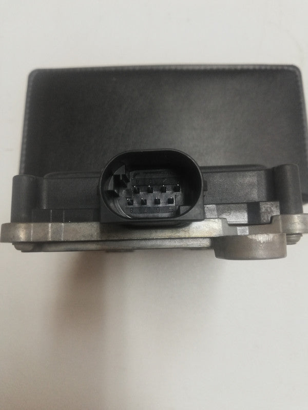 Original Untested Mercedes-Benz E-Class W213, W238, W217, Distronic Radar Sensor Radar Sensor