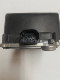 Original Untested Mercedes-Benz E-Class W213, W238, W217, Distronic Radar Sensor Radar Sensor