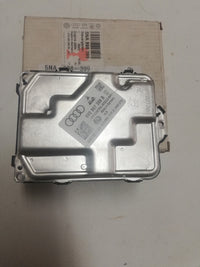 Audi Volkswagen 2018, 2019, 2020, Tiguan, Golf7, A3 Headlamp Control Unit