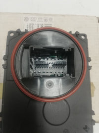 Audi Volkswagen 2018, 2019, 2020, Tiguan, Golf7, A3 Headlamp Control Unit