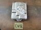 Original Untested Audi Volkswagen 2018, 2019, 2020, Tiguan, Golf7, A3 Headlamp Control Unit