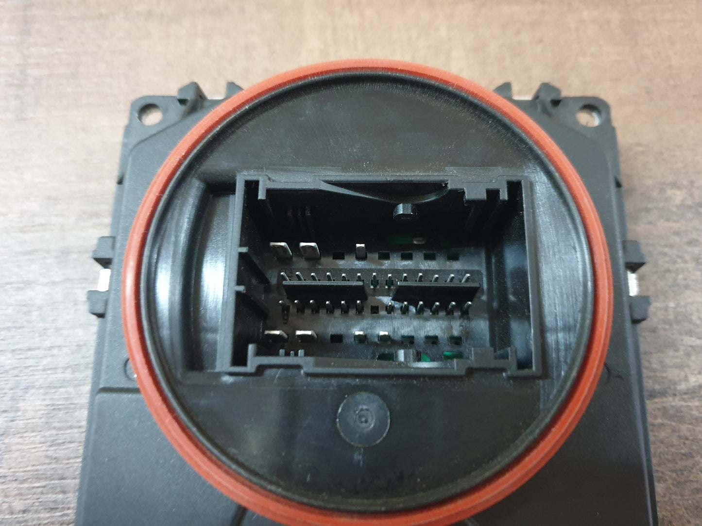Original Untested Audi Volkswagen 2018, 2019, 2020, Tiguan, Golf7, A3 Headlamp Control Unit