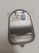 Original Untested Mercedes-Benz A-Class CLA W176, CLA, C117, X117, DRL Module Daytime Running Light Control Unit Ballast Right Headlamp Control Unit