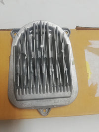 Mercedes-Benz A-Class CLA W176, CLA, C117, X117, DRL Module Daytime Running Light Control Unit Ballast Left Headlamp Control Unit