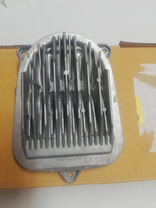 Mercedes-Benz A-Class CLA W176, CLA, C117, X117, DRL Module Daytime Running Light Control Unit Ballast Left Headlamp Control Unit