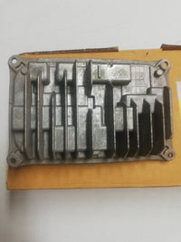 Mercedes-Benz C-Class W205, 2016, LED Headlight Ballast Control Module Headlamp Control Unit