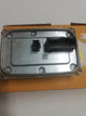 Mercedes-Benz C-Class W205, 2016, LED Headlight Ballast Control Module Headlamp Control Unit
