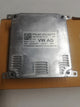 Volkswagen Golf 7 2020 Left Headlamp Control Unit