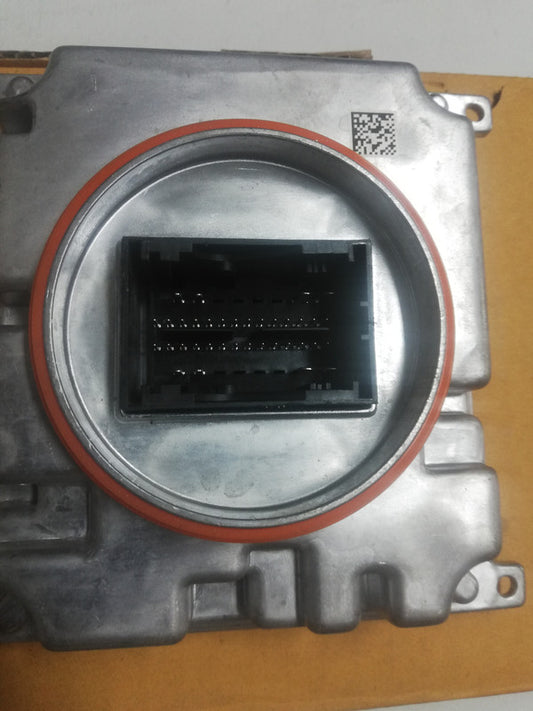 Volkswagen Golf 7 2020 Left Headlamp Control Unit