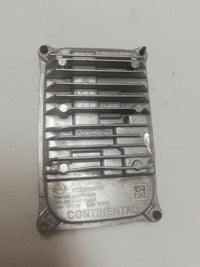 Mercedes-Benz A-Class B-Class C-Class GLC W205, W253, W247, W177, Headlight Ballast Control Module Headlamp Control Unit
